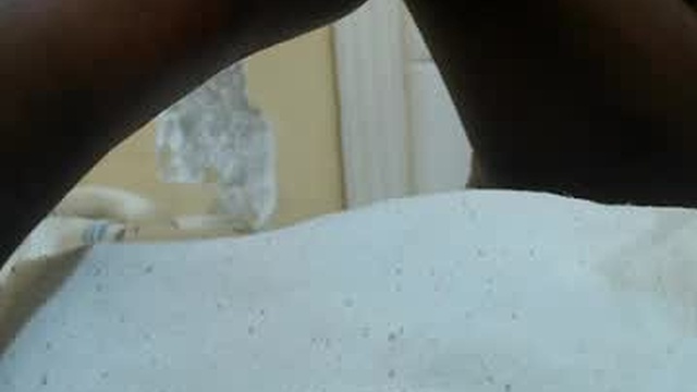 mollyflwer2