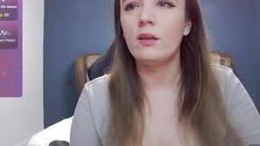 Capture D'écran Récente de mollygreens