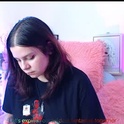 mollylewis18's Profile Picture