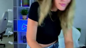 Recent Screenshot of  mollyloll