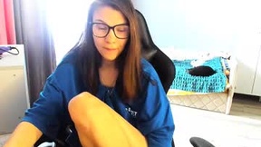 Recent Screenshot of  mollylollipop20