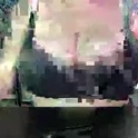 mollymelonsxo's Profile Picture