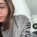 mollymil's Profile Picture