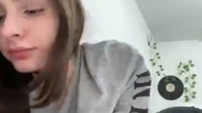 Recent Screenshot of  mollymil