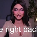 mollymistress's Profile Picture