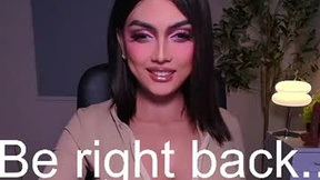 Recent Screenshot of  mollymistress