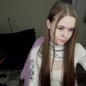 mollymurrrr's Profile Picture