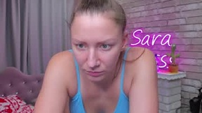 最近的截图 mollynay