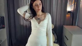 Recent Screenshot of  mollypeek