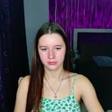mollyperfect's Profile Picture