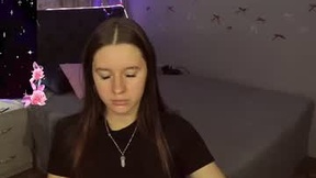 Recent Screenshot of  mollyperfect