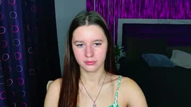 mollyperfect