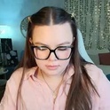 mollypolly77's Profile Picture