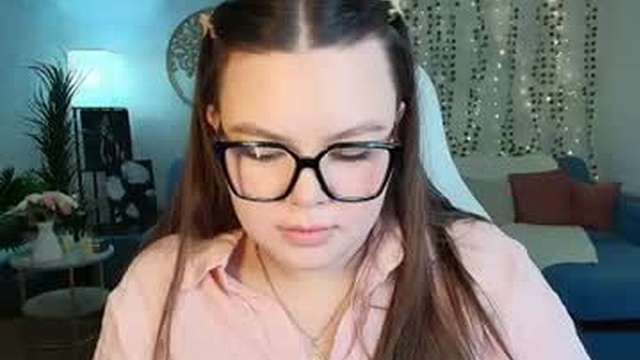mollypolly77