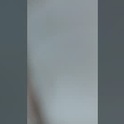 mollyprime67's Profile Picture