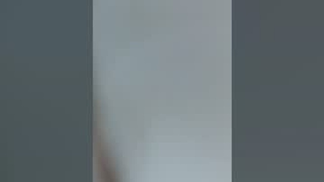 mollyprime67
