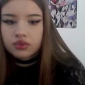 mollysexgirl's Profile Picture