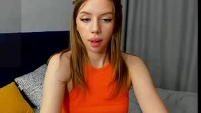 Recent Screenshot of  mollyshinee