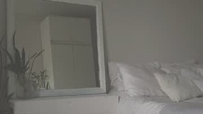 Recent Screenshot of  mollysoulful