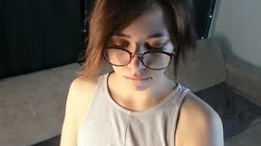 Recent Screenshot of  mollystouch