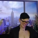mollysun's Profile Picture