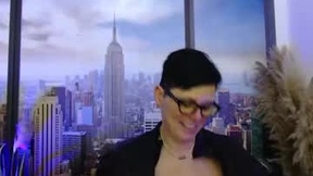 Recent Screenshot of  mollysun