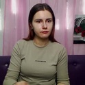 mollytravis's Profile Picture