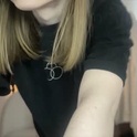 mollytucker's Profile Picture