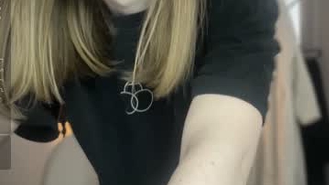 mollytucker