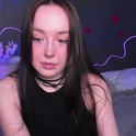 mollyxlust's Profile Picture