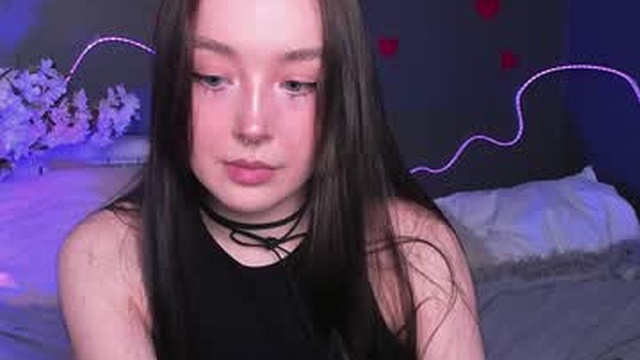 mollyxlust