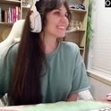 mollyxo69's Profile Picture