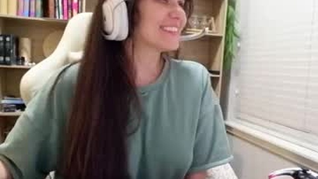 mollyxo69