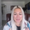 mollyxxxmoans's Profile Picture