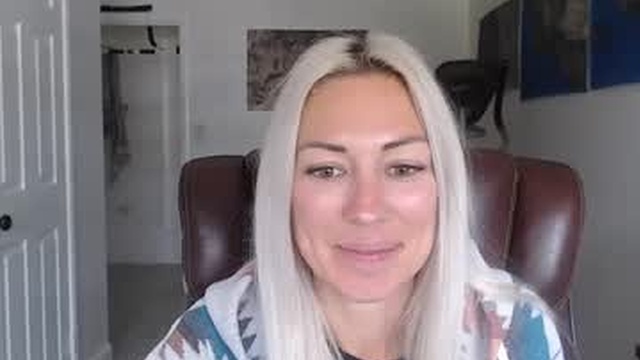 mollyxxxmoans