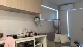 Son Ekran Görüntüsü mollyy2006