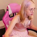 mollyy_snow's Profile Picture