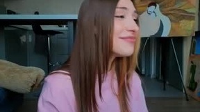 Recent Screenshot of  mollyyank