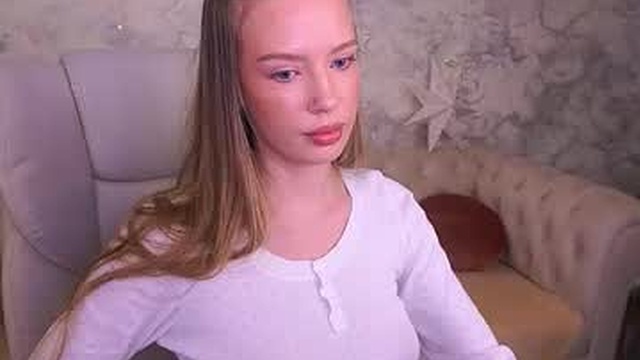 mollyymayy