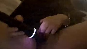 Capture D'écran Récente de mollyyyy_mayhem