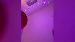 Recent Screenshot of  molocup