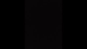 Recent Screenshot of  momboucher4u511905