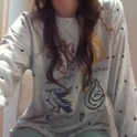 momentbeforedown's Profile Picture