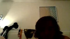 Recent Screenshot of  mommabearanpoppabear850