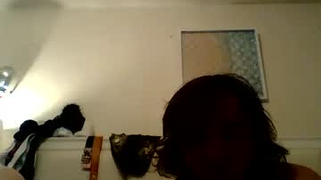 mommabearanpoppabear850