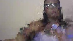 Recent Screenshot of  mommafire30