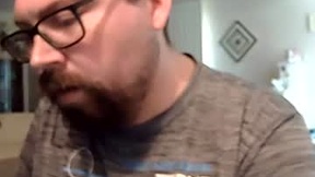 Recent Screenshot of  mommy8992