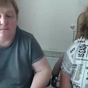 mommy99x's Profile Picture