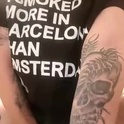 mommy_honey0's Profile Picture