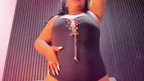 Recent Screenshot of  mommy_huge_ass